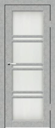 Синержи Межкомнатная дверь Джулия ДО, арт. 25848