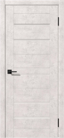 Дубрава сибирь Межкомнатная дверь Луч, арт. 26873