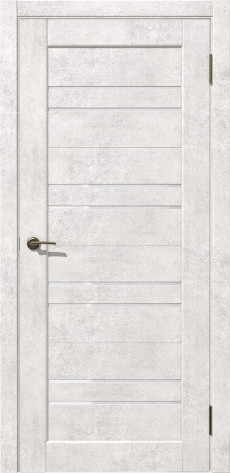 Дубрава сибирь Межкомнатная дверь Линия, арт. 26874
