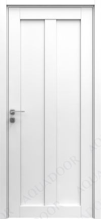 AquaDoor Межкомнатная дверь DUO, арт. 27143