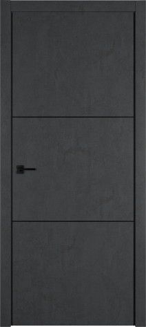 ВФД Межкомнатная дверь Urban 2 BM, арт. 27304