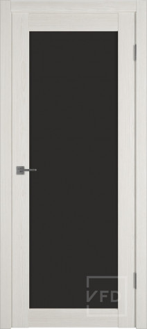 ВФД Межкомнатная дверь Atum pro 32 Slate, арт. 27368