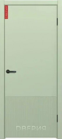 DveriЯ Межкомнатная дверь Мега 6, арт. 27426