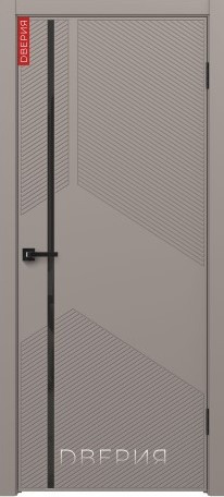 DveriЯ Межкомнатная дверь Мега 24, арт. 27444