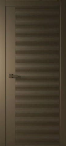 Макрус Межкомнатная дверь Д2, арт. 27621