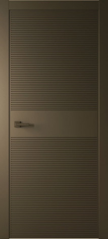 Макрус Межкомнатная дверь Д5, арт. 27624