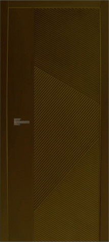 Макрус Межкомнатная дверь Д7, арт. 27626
