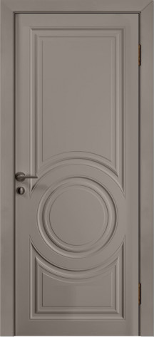 Макрус Межкомнатная дверь Л-10 ПГ, арт. 27647