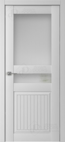 Dream Doors Межкомнатная дверь CM 5, арт. 28676