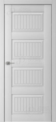 Dream Doors Межкомнатная дверь CM 10, арт. 28681