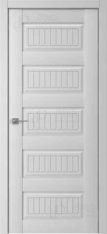 Dream Doors Межкомнатная дверь CM 11, арт. 28682