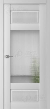 Dream Doors Межкомнатная дверь EL16, арт. 28743