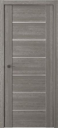 Dream Doors Межкомнатная дверь O12, арт. 28954