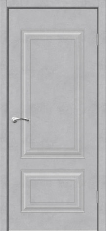 Сарко Межкомнатная дверь К110, арт. 29201