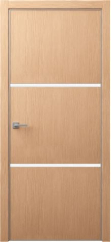 Dream Doors Межкомнатная дверь T4, арт. 4755