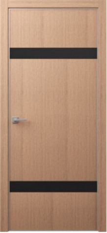 Dream Doors Межкомнатная дверь T5, арт. 4756