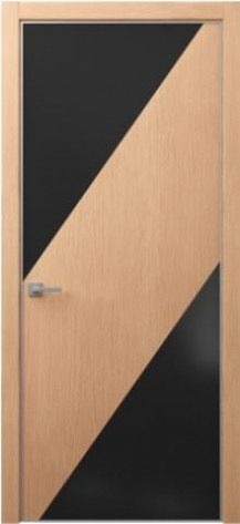 Dream Doors Межкомнатная дверь T24, арт. 4774
