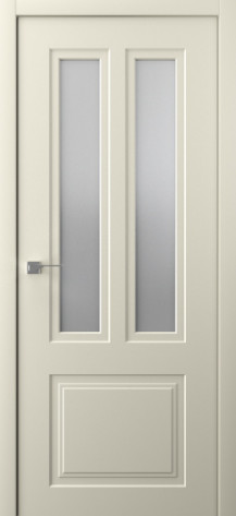 Dream Doors Межкомнатная дверь F10, арт. 4958