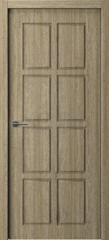Dream Doors Межкомнатная дверь W108, арт. 4978