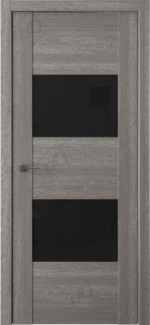 Dream Doors Межкомнатная дверь O2, арт. 5021
