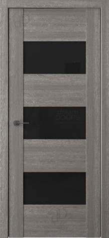 Dream Doors Межкомнатная дверь O3, арт. 5022