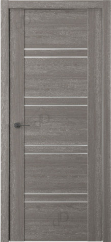 Dream Doors Межкомнатная дверь O5, арт. 5024