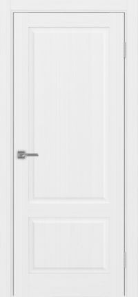 Optima porte Межкомнатная дверь Тоскана 640.11, арт. 5431