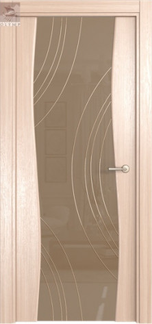 Олимп Межкомнатная дверь Диор 4 ПО 208, арт. 5857