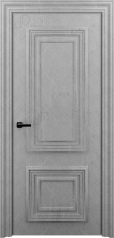 Dream Doors Межкомнатная дверь ART3, арт. 6191