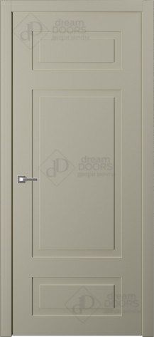 Dream Doors Межкомнатная дверь AN11, арт. 6229