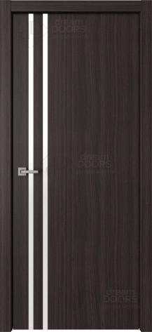 Dream Doors Межкомнатная дверь Альфа 14, арт. 6265