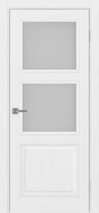 Optima porte Межкомнатная дверь Тоскана 630 ОФ1.221 багет, арт. 6304
