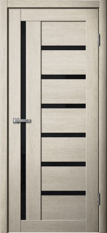 Сарко Межкомнатная дверь S8, арт. 7849