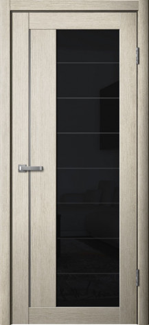 Сарко Межкомнатная дверь S9, арт. 7850