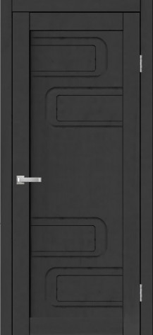 Сарко Межкомнатная дверь R2, арт. 7873