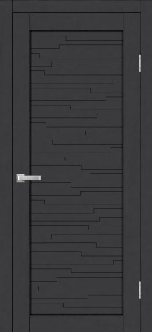 Сарко Межкомнатная дверь R6, арт. 7877