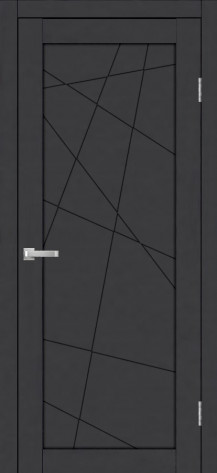 Сарко Межкомнатная дверь R7, арт. 7878