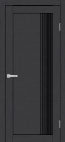 Сарко Межкомнатная дверь R9, арт. 7880