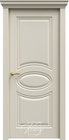 Русдверь Межкомнатная дверь А1 ПГ, арт. 8647