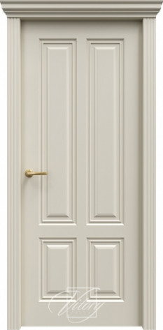 Русдверь Межкомнатная дверь А5 ПГ, арт. 8655