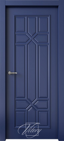 Русдверь Межкомнатная дверь Лариано 1 ПГ, арт. 8659