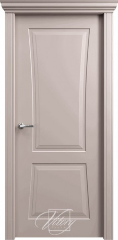 Русдверь Межкомнатная дверь Лентини 5 ПГ, арт. 8677