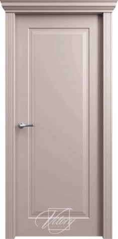 Русдверь Межкомнатная дверь Лентини 6 ПГ, арт. 8680