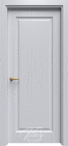 Русдверь Межкомнатная дверь Луино 1 ПГ, арт. 8691