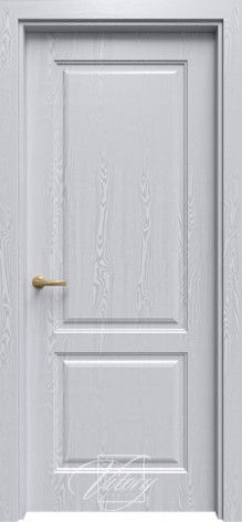 Русдверь Межкомнатная дверь Луино 2 ПГ, арт. 8693