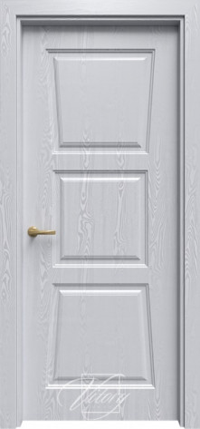 Русдверь Межкомнатная дверь Луино 3 ПГ, арт. 8695