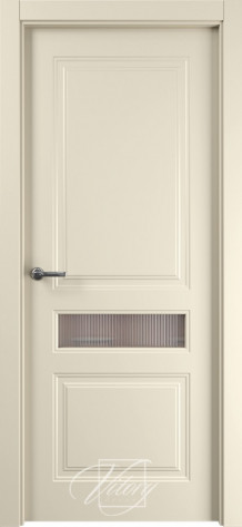 Русдверь Межкомнатная дверь Палермо 2-1 ПО, арт. 8755
