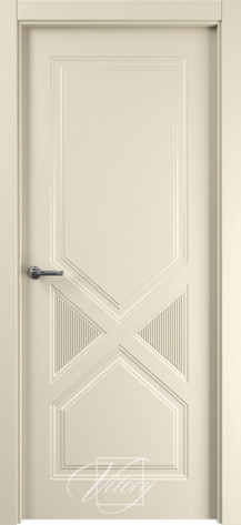 Русдверь Межкомнатная дверь Палермо 7 ПГ, арт. 8760