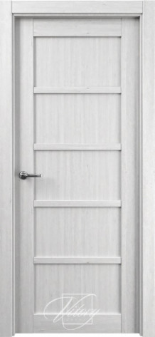 Русдверь Межкомнатная дверь Камерано 3 ПГ, арт. 8779