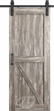 Русдверь Межкомнатная дверь Беллона 3, арт. 8886